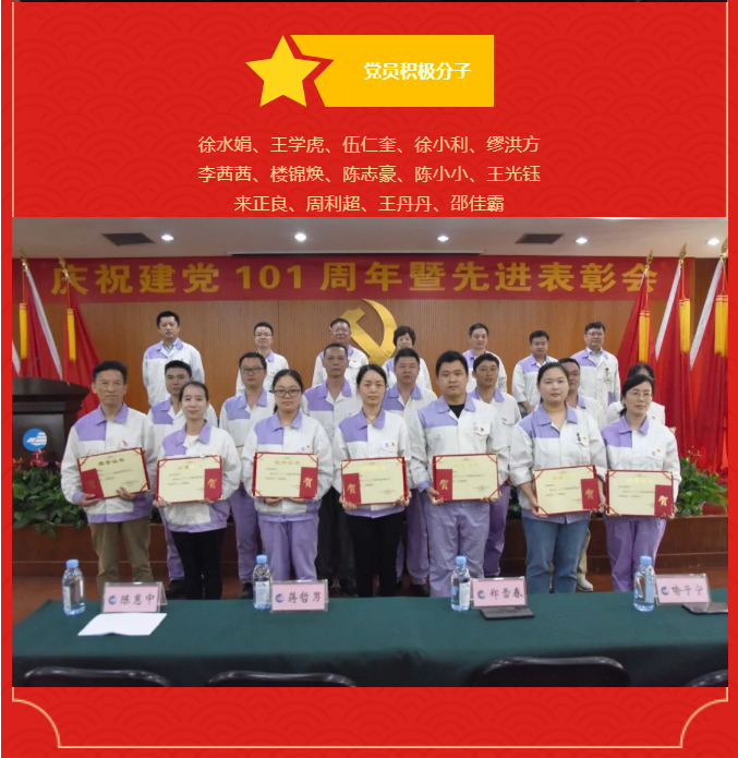 1657005757782.png 1657005757782.png