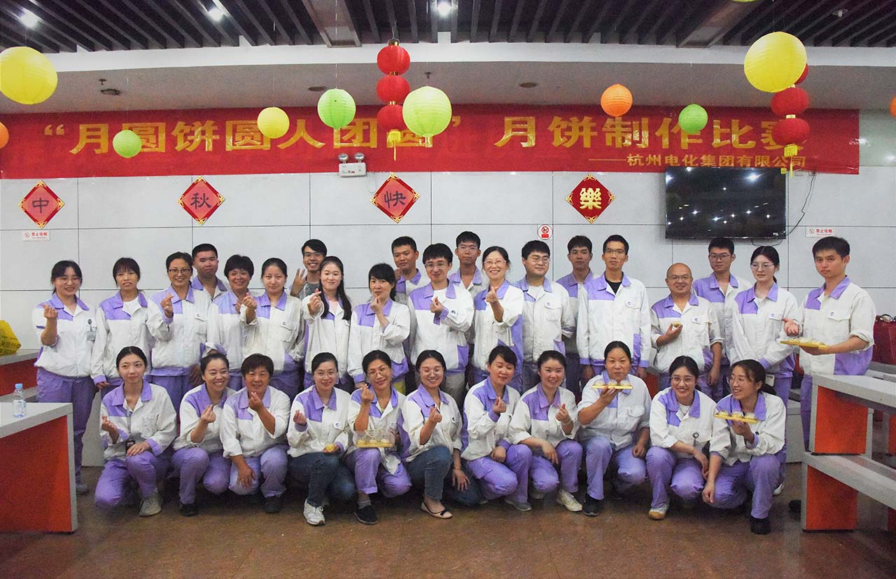 微信圖片_20220909110011.jpg 微信圖片_20220909110011.jpg